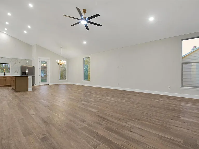 346 Nene Ln — Photo 9