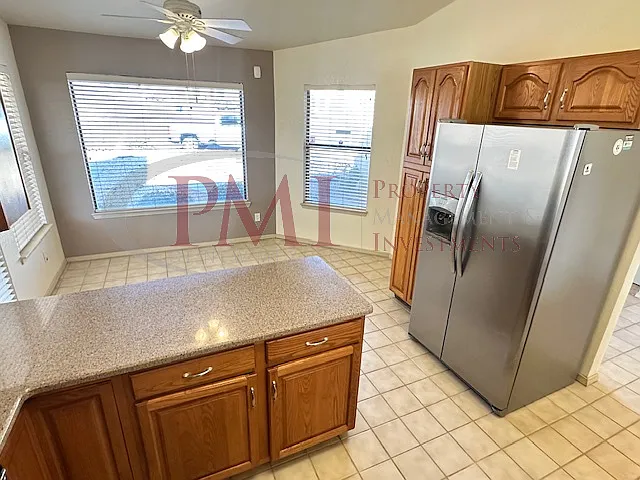 2213 Laramie Dr — Photo 10