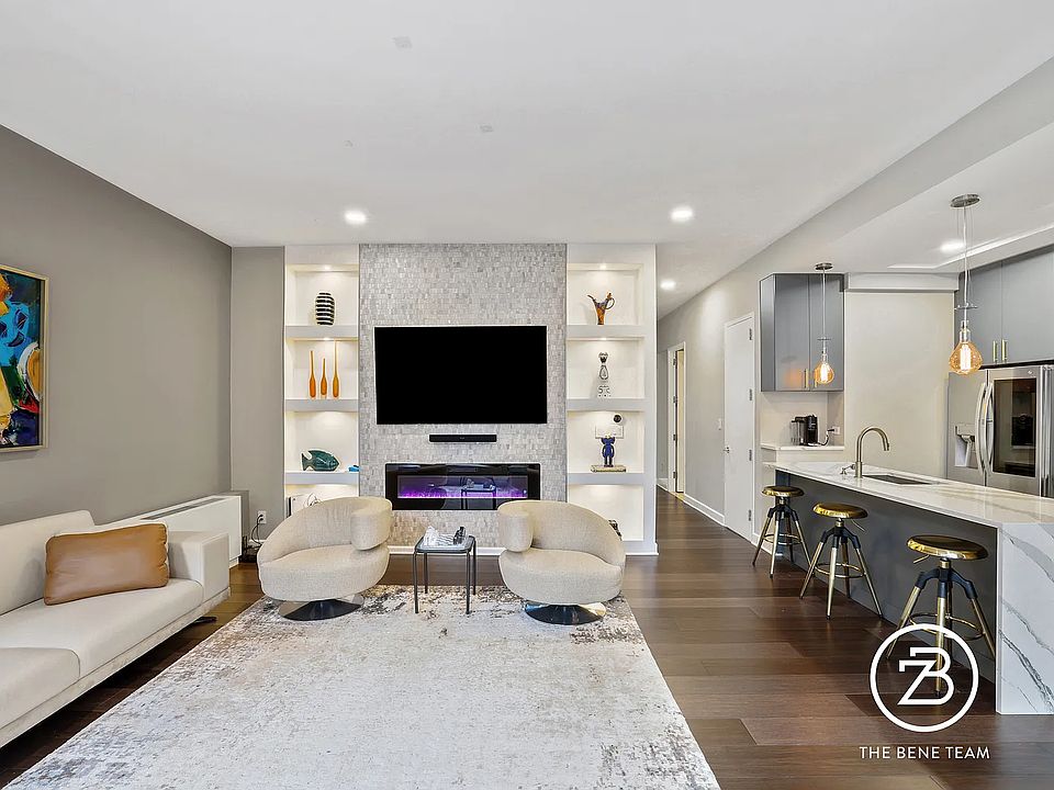 1st image of 2-17 51st Ave #416