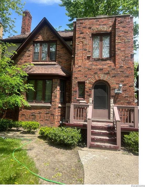 4706 Audubon Rd, Detroit, MI 48224 Zillow