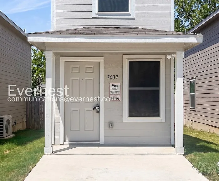 7037 Elm Cv — Photo 15