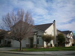 1406 Promenade Cir, Tracy, CA 95376