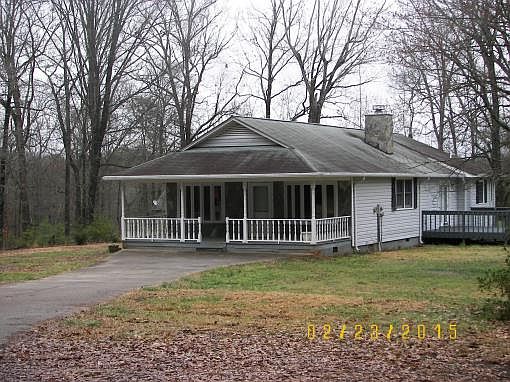 1st image of 154 Parkwood Dr