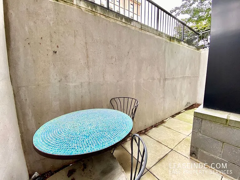 1634 14th St NW #T002 — Photo 14