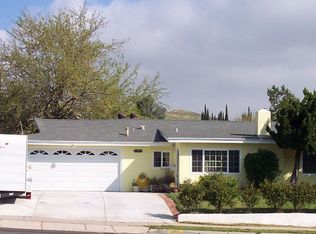 9496 Mast Blvd, Santee, CA 92071