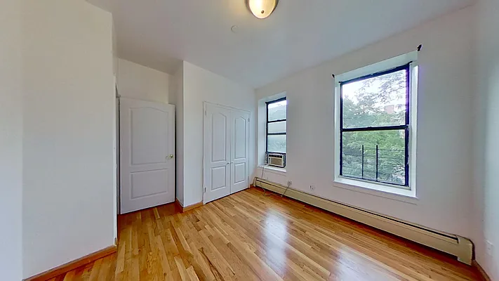 Rented by Bond New York | media 6