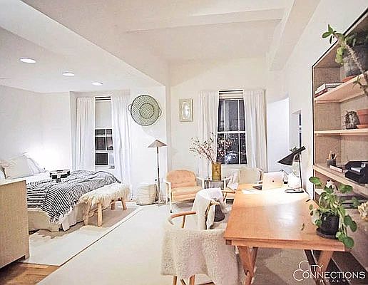 1st image of 143 Avenue B APT 15A