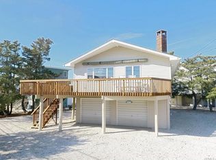 1080 Long Beach Blvd #A, Long Beach Township, NJ 08008