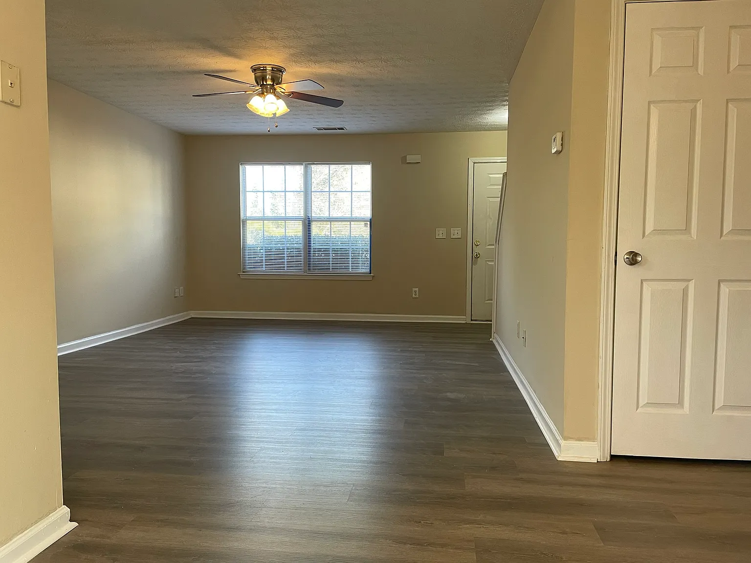 Clearsprings Dr, Lawrenceville — Photo 2