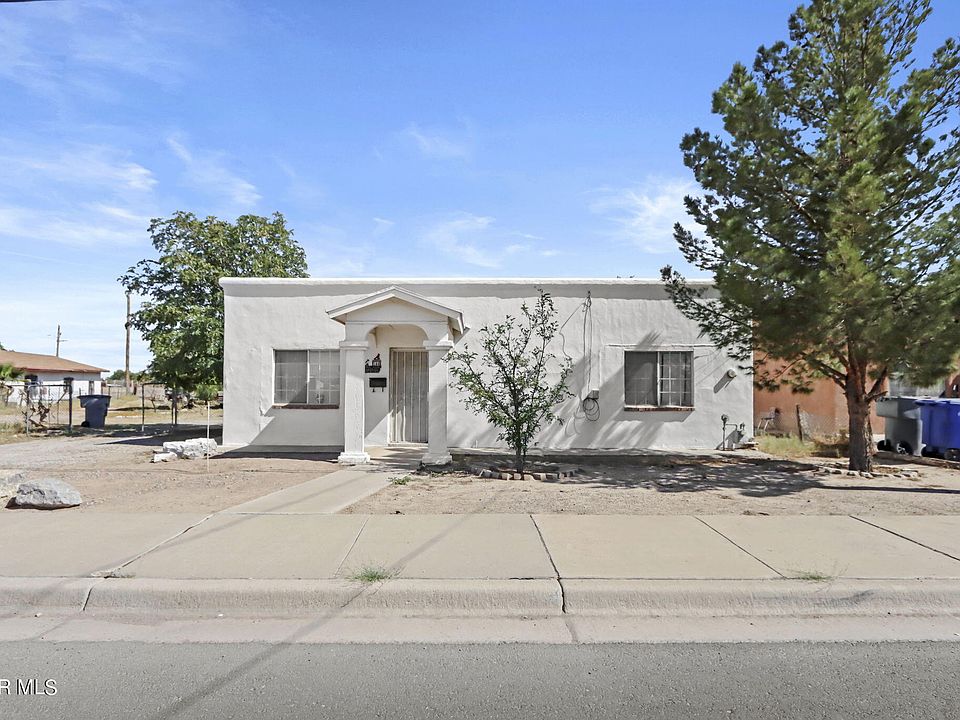 1st image of 144 Candelaria St