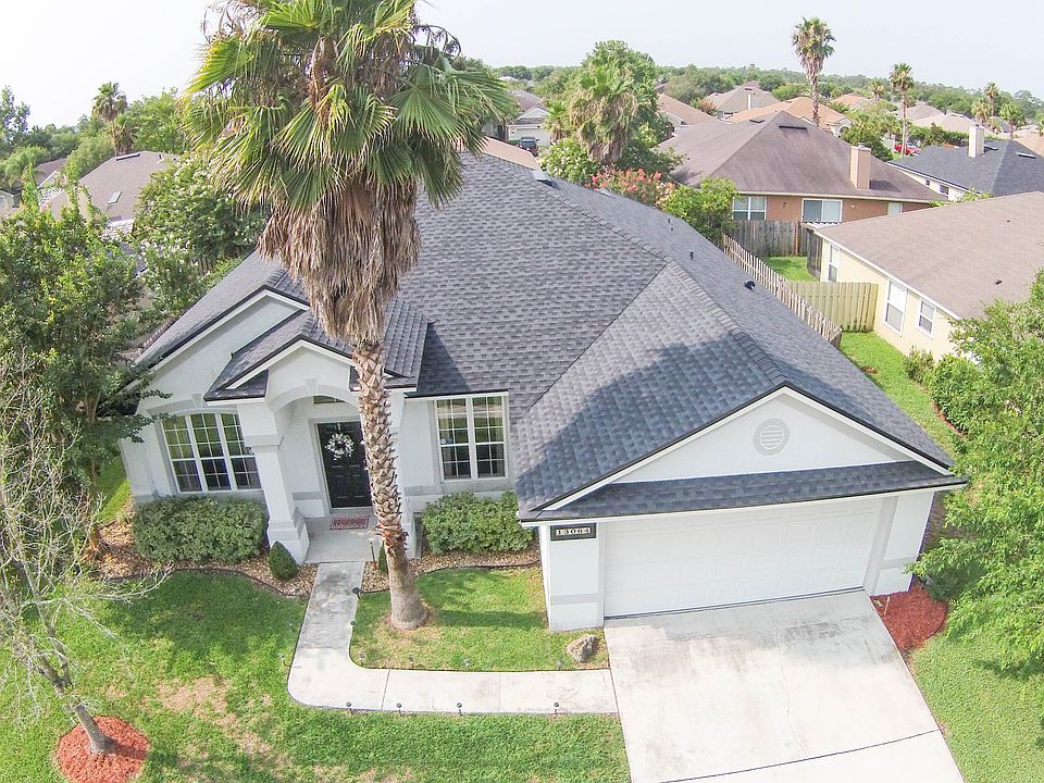 1st image of 13064 Chets Creek Dr N