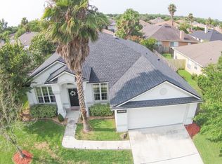 13064 Chets Creek Dr N, Jacksonville, FL 32224