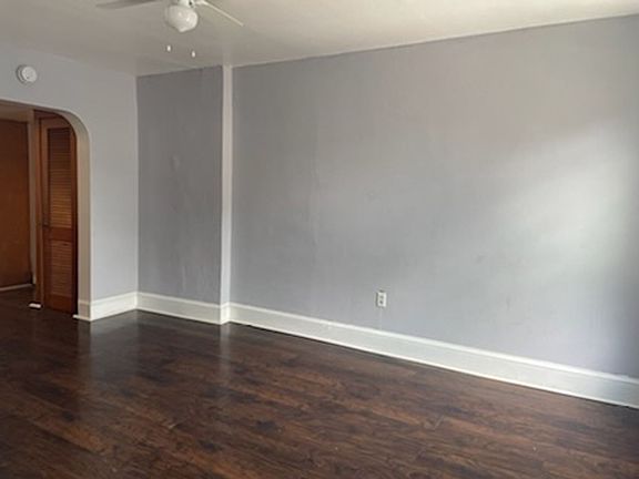 2nd image of 517 S Shippen St Unit 2