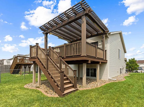 4324-39 1/2 Ave S, Fargo, ND 58104
