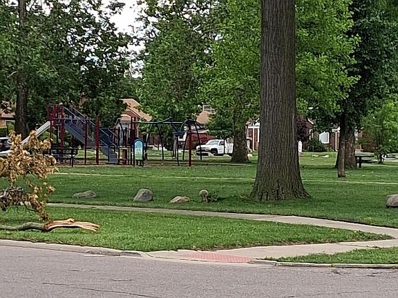 5th image of 18211 Stansbury St