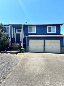 17012 114th Avenue Ct E, Puyallup, WA, 98374
