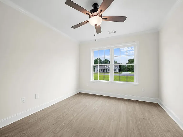 102 Enclave Ct — Photo 13