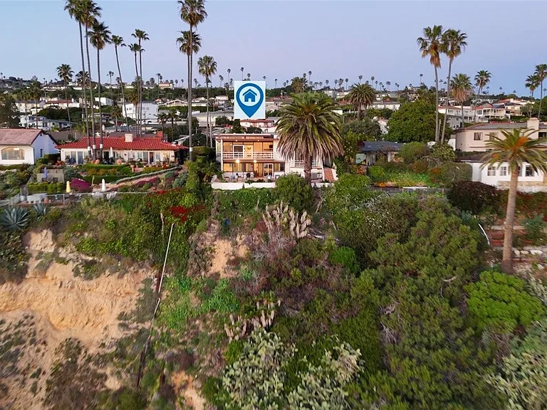 2105 W Paseo Del Mar — Photo 52