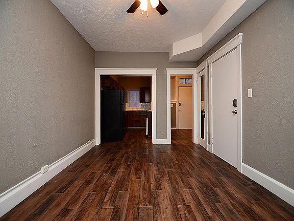 5th image of 651 S 19th Ave