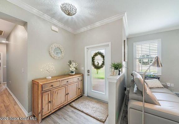 4th image of 1838 Oak Grove Ct