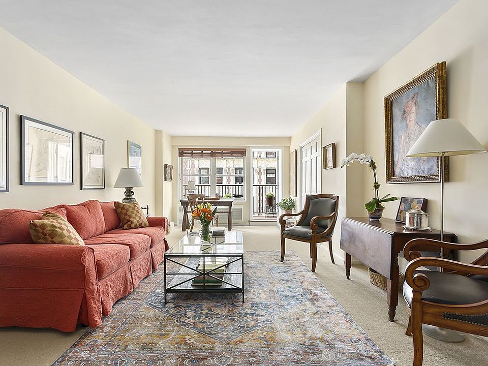 1st image of 1197 Park Ave #7F