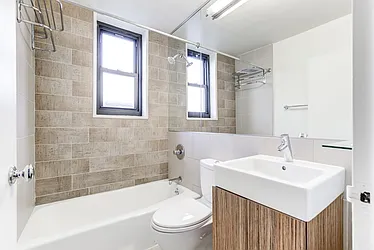 Rented by Pinnacle City Living