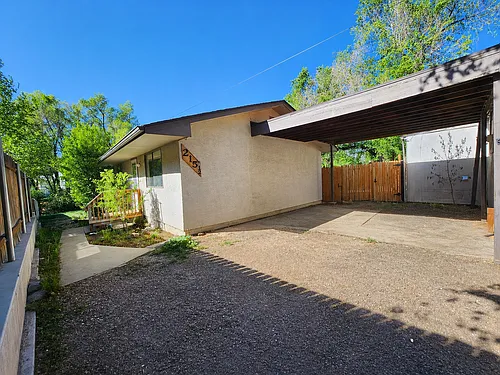 215 1/2 W Ramona Ave Photo 1