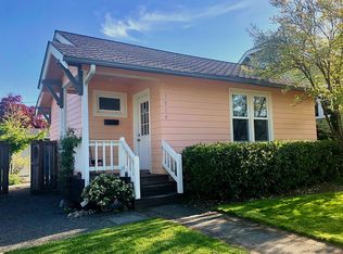 3814 S 9th St, Tacoma, WA 98405