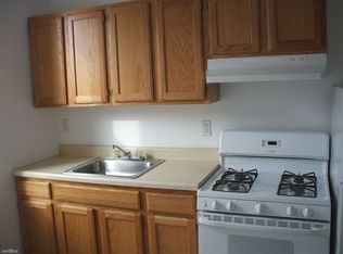 1460 46th St, North Bergen, NJ 07047