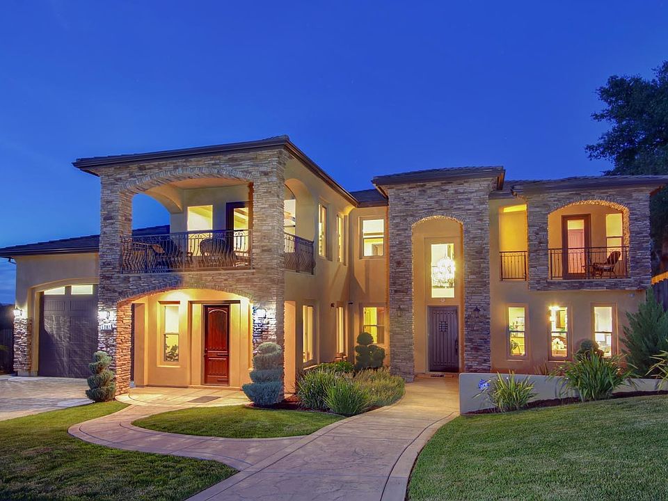 1st image of 6707 Monument Springs Dr