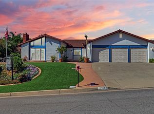 5384 Ranch Gate Rd, Alta Loma, CA 91701