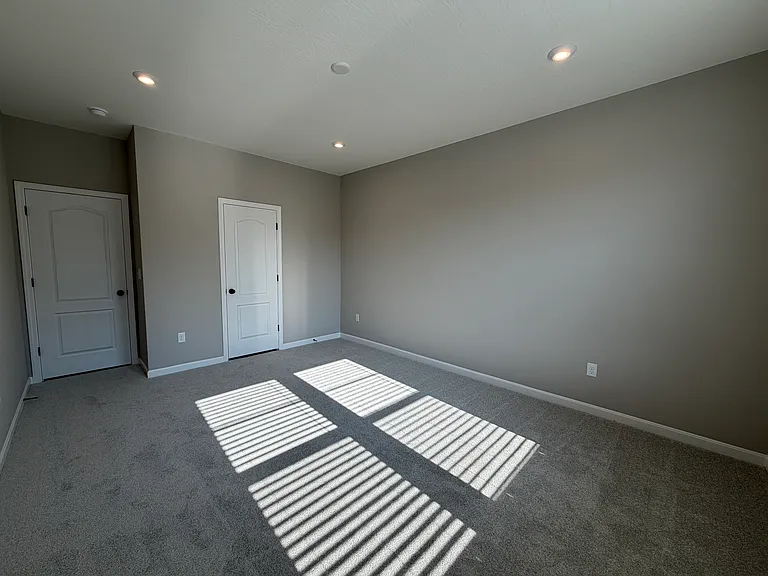 7150 Maidstone Cv — Photo 19