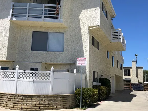 16631 Dolores Lane, 16631 Dolores Ln APT B1, Huntington Beach, CA 92649