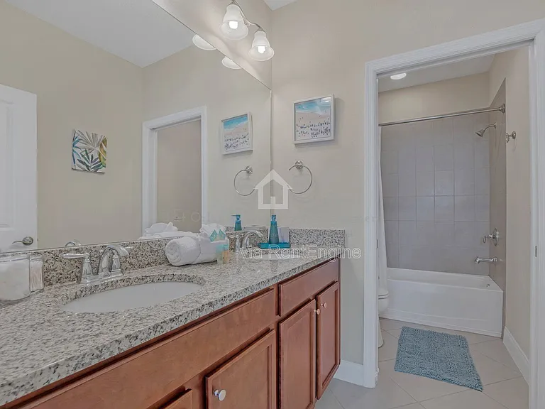 317 Captiva Dr #1 — Photo 24