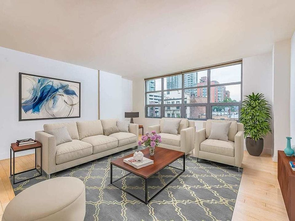 1st image of 509 48th Ave APT 4R