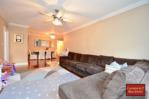 Sold by Calemine & Co. Real Estate | media 6