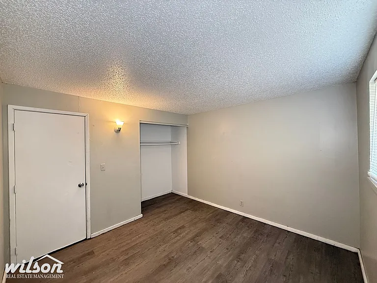 1313 Cherry Ave #A-D — Photo 12