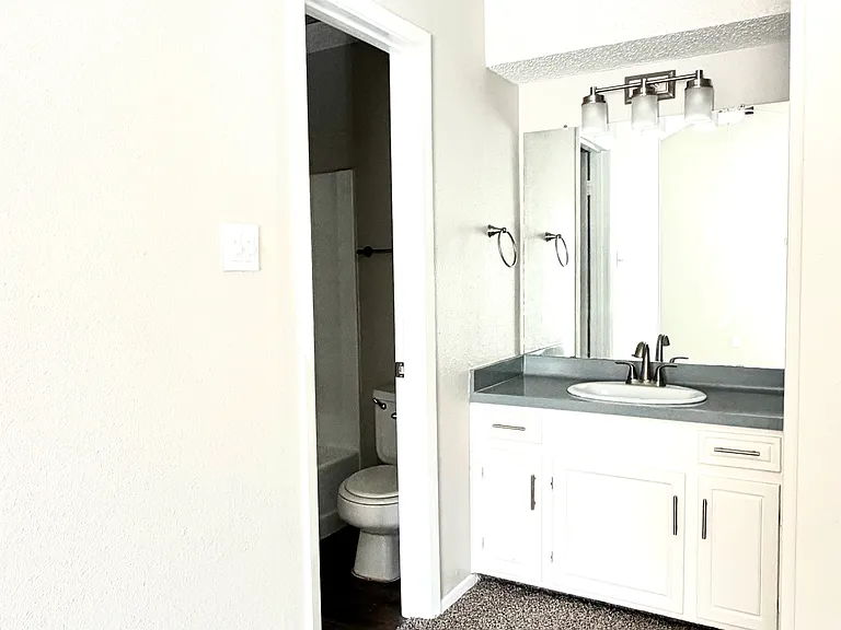 911 Creekside Dr #911 — Photo 11