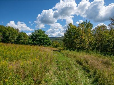 25 Depot St #4, Andes, NY, 13731