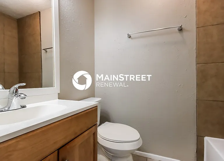 23123 Newgate Dr — Photo 13