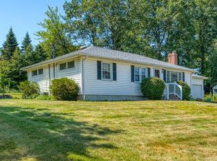 70 Dogwood Ln, Bristol, CT 06010