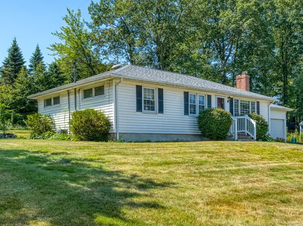 70 Dogwood Lane, Bristol, CT 06010