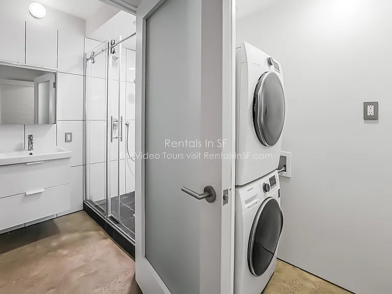 65 Scott St #6 — Photo 9