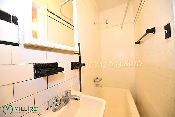 Rented by MiLL RE | media 19