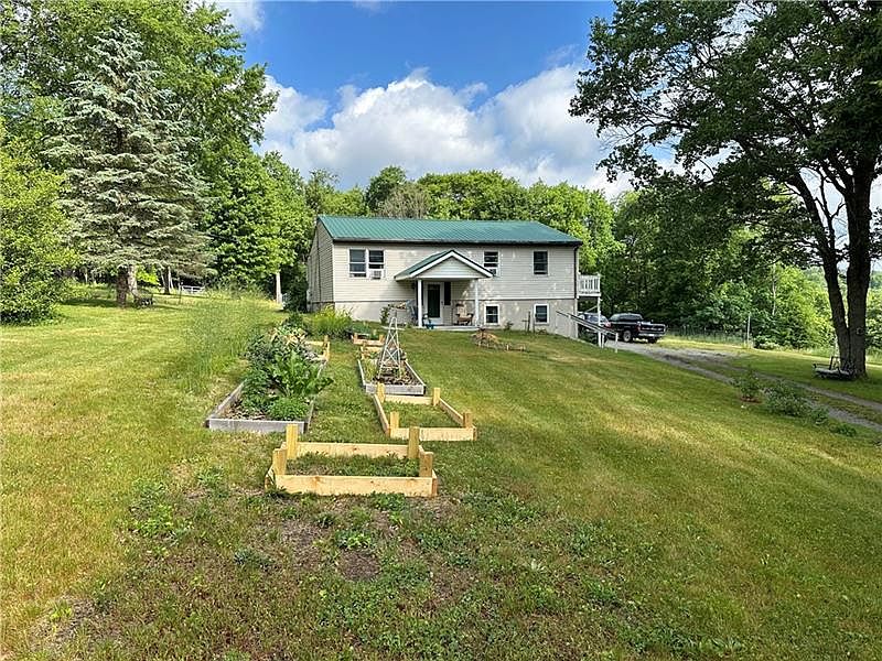 211 Hampton Rd, Punxsutawney, PA 15767 Zillow