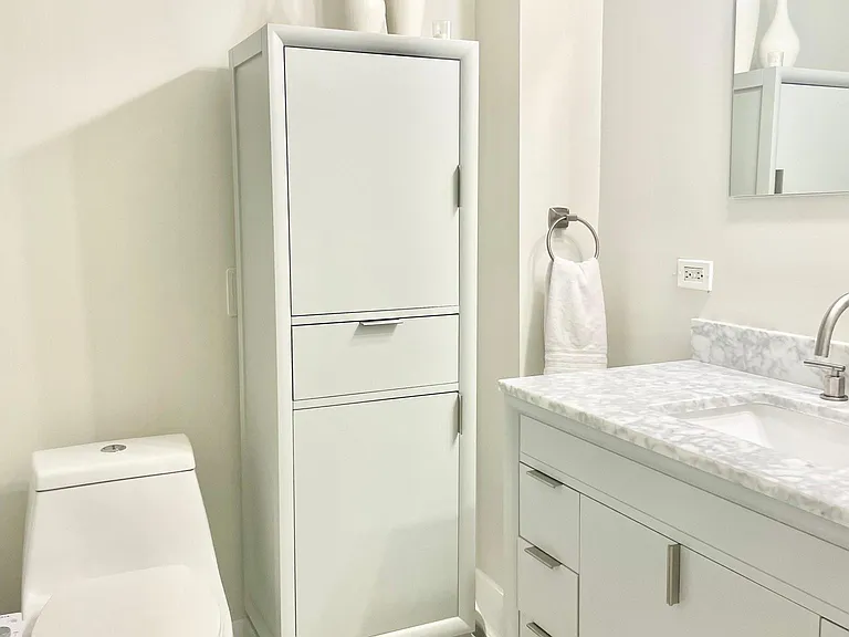 3347 N Clark St #2E — Photo 14
