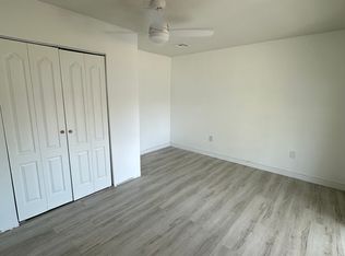 (Undisclosed Address), Miami, FL 33177