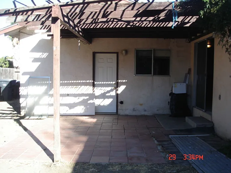 249 De Soto Dr — Photo 11