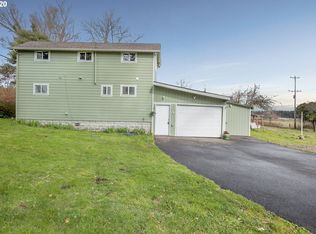 91145 Windswept Rd, Warrenton, OR 97146