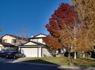 3250 Wilma Dr, Sparks, NV 89431